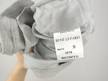lentif: Rene Lezard, Spódnica damska, rozmiar S — 6