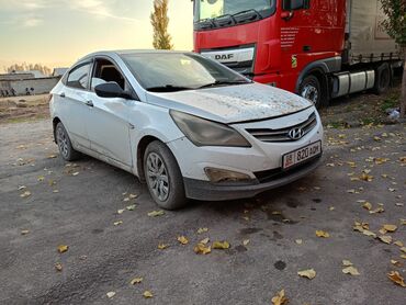 аренда машин на долгий срок: Сдаю в аренду: Легковое авто, Под такси