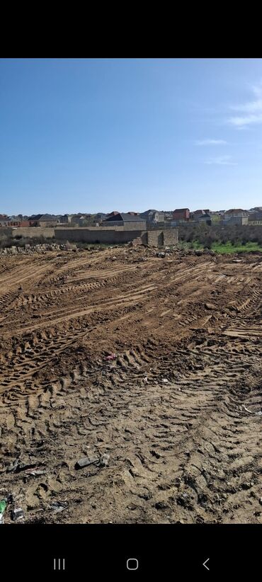 türkanda ev: 6 sot, Tikinti, Mülkiyyətçi, Kupça (Çıxarış)