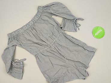 kombinezon softshell damski: Boohoo, Kombinezon damski, rozmiar S — 3