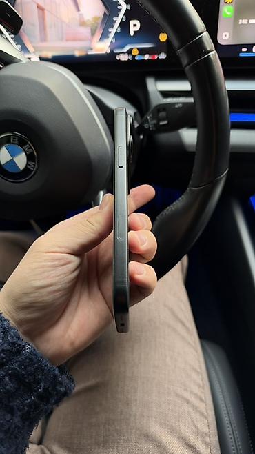 iphone 15 pro max 256: 17 Pro Max 256 в новом состоянии дорогая пленка под 18 Pro Max не — 7
