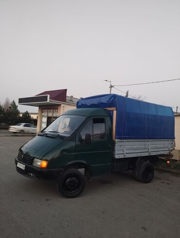 shacman yuk masini satilir: 1998 il, motor 2.4 l, İşlənmiş