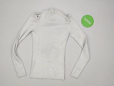 tom ford bluza: Tally Weijl, Sweter damski, rozmiar XS — 3