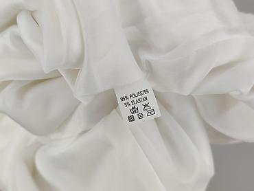 orsay blezer: Marynarka damska, rozmiar XL — 5