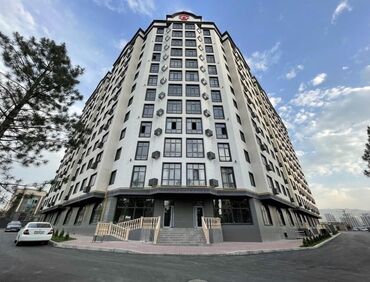 срочно продаю дом ак жар: 2 комнаты, 96 м², Элитка, 3 этаж, ПСО (под самоотделку)