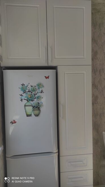 Uzunmüddətli kirayə mənzillər: Salam. Qəsr y/k 81.5 kvadrat 3 otaqlı,8 mərtəbəli binanın 3 cũ -da lalafo.az — 25 Uzunmüddətli kirayə mənzillər: Salam. Qəsr y/k 81.5 kvadrat 3 otaqlı,8 mərtəbəli binanın 3 cũ — 25