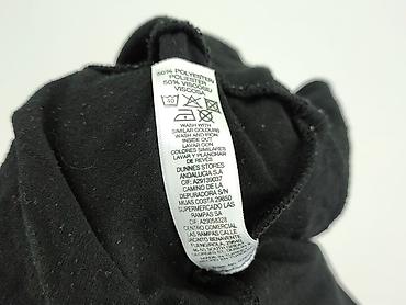 jesienne: Dunnes, Kardigan damski, rozmiar XL — 5