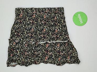 spódnice boho: Extenso, Spódnica damska, rozmiar S — 4