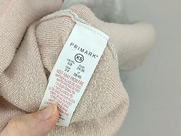 primark sweter damski: Primark, Sweter damski, rozmiar XS — 4