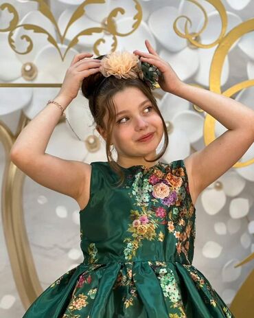 Haljine: Totalna rasprodaja š„š„š„ Poslednje veliÄine na stanju od 8 do 14 godina na lalafo.rs ā 7 Haljine: Totalna rasprodaja š„š„š„ Poslednje veliÄine na stanju od 8 do 14 godina ā 7