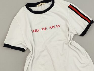 Free Still, Women`s T-shirt, size S (EU 36)