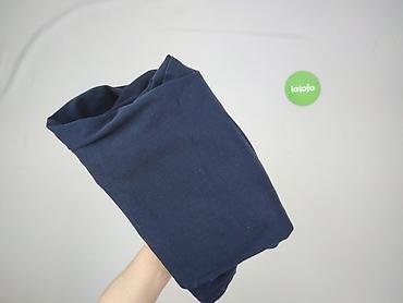 chamur national: H&M, Spodnie materiałowe damskie, rozmiar XL — 6