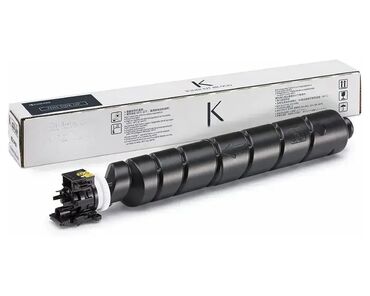stalak za daljinski: Brand: KYOCERA Model: KYOCERA TK-8515K Crni Toner Price: 9090