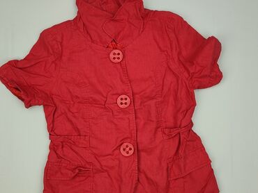 Lucy, Marynarka damska, rozmiar M w lalafo.pl Lucy, Marynarka damska, rozmiar M