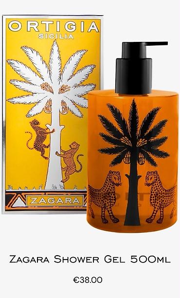 kosmetika qabı: Kosmetik dəst, 2 məhsul, Yeni, Ödənişli çatdırılma, Rayonlara çatdırılma — 2