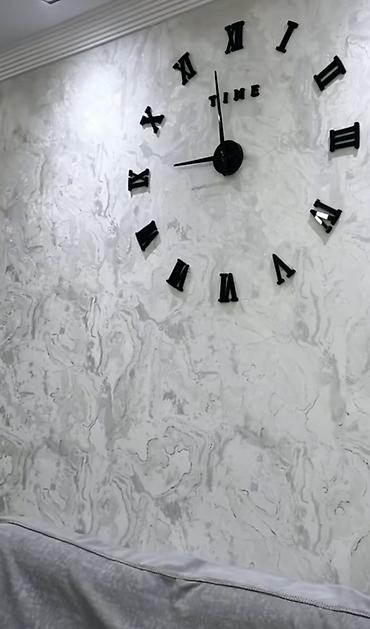 Dekor məhsulları: Dekor məhsulları — 22