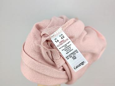 pull and bear evangelion: George, Kardigan damski, rozmiar M — 5