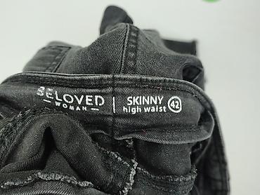 true religion: Beloved, Jeansy damskie, rozmiar XL — 4