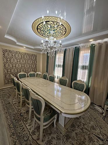 Долгосрочная аренда домов: 140 м², 4 комнаты at lalafo.kg — 2 Долгосрочная аренда домов: 140 м², 4 комнаты — 2
