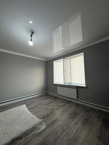 Продажа домов: Дом, 180 м², 7 комнат, Риэлтор, Дизайнерский ремонт — 17