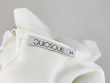 Bluzki i koszule: QUIOSQUE, Bluzka damska, rozmiar 2XL — 4