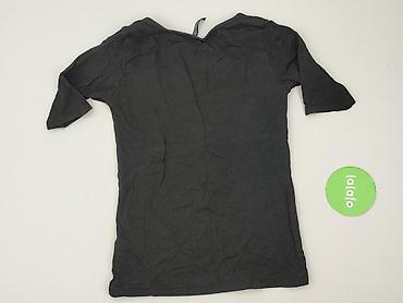 playboy bluzki: Moodo, T-shirt damski, rozmiar S — 3