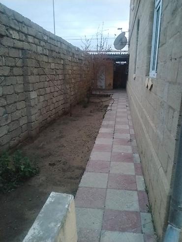 Həyət evləri və villaların satışı: 2 mərtəbəli geniş həyət evi BİLGƏH qəsəbəsində 12 sot torpağ sahəsində — 11