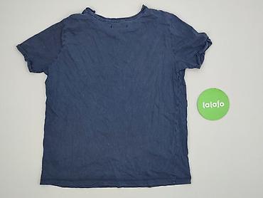 keya koszulki: Sinsay, T-shirt damski, rozmiar 2XS — 3