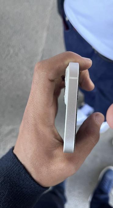 айфон 13 обмен: Iphone 13 128гб Face ID True Tone АКБ 77% Нету никаких минусов все — 3