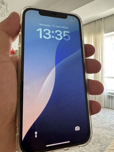 цена айфон 12 про: IPhone 12 Pro, Колдонулган, 128 ГБ, Blue Titanium, Коргоочу айнек, Каптама, 100 %