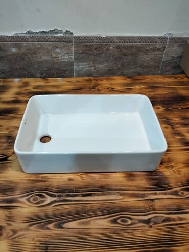 Digər tikinti materialları: Hər növ canaglar — 17