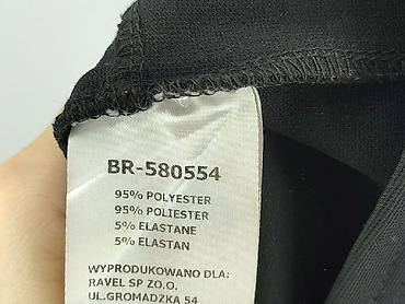 bluzy depeche mode: DEPECHE, Sukienka damska, rozmiar S — 5