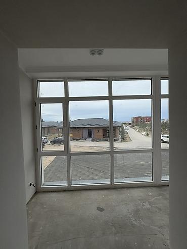 живые рыбы бишкек: 🏡 Продаётся квартира в Alpha White Resort 📍 село кош коль — 3