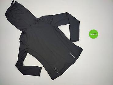 hummel bodysuit: Crivit, Bluza z kapturem damska, rozmiar M — 3