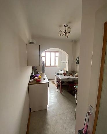 Продажа квартир: 3 комнаты, 80 м², 106 серия, 8 этаж, Евроремонт at lalafo.kg — 5 Продажа квартир: 3 комнаты, 80 м², 106 серия, 8 этаж, Евроремонт — 5