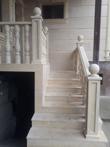 Фасадчики, отделочники: Фасадчик. С опытом — 30