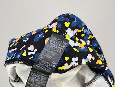 dresy z majtkami: Marks & Spencer, Legginsy Sportowe damskie, rozmiar S — 6