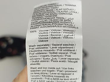 dimension 4: Orsay, Sukienka damska, rozmiar S — 6