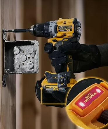 купить шуруповерт: Dewalt dcd800 801,обновленная модель шуруповерта dcd800 с защитой от