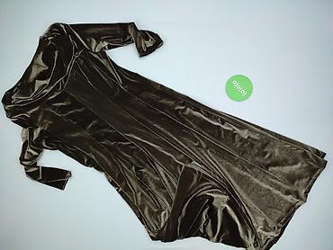 primark vinted: Cotton Traders, Sukienka damska, rozmiar L — 2