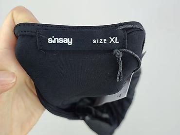 body shaper: Sinsay, Majtki damskie, rozmiar XL — 5