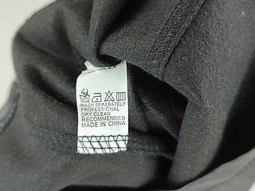 vinted jacket: Kurtka skórzana damska, rozmiar S — 4