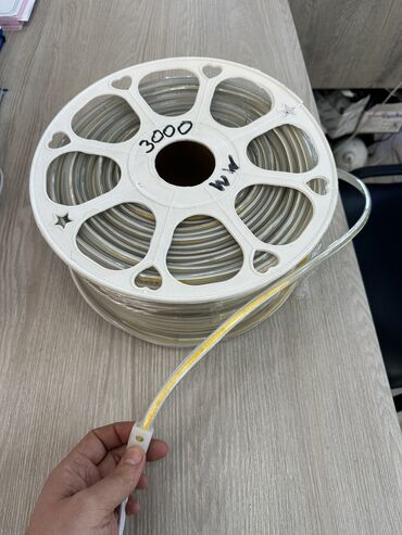 Lent lampalar: Gizli işıq. (Metraj çox olduqda əlavə endirimlər mümkündür. Anbardan -da lalafo.az — 8 Lent lampalar: Gizli işıq. (Metraj çox olduqda əlavə endirimlər mümkündür. Anbardan — 8