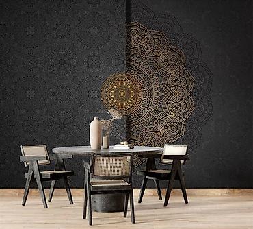 Флизелиновые обои: 🎁 АКЦИЯ! Клей в подарок! 🎁 При заказе фотообоев от 5 м² вы получаете — 10