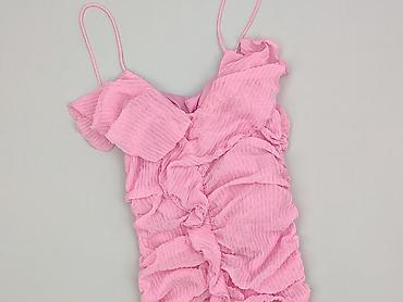 suwak: Zara, Sukienka damska, rozmiar S — 1