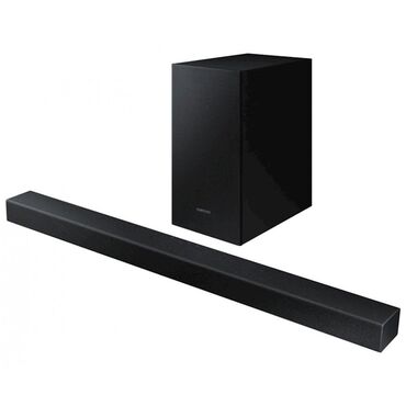 marshall major 3: Orginal made in Korea Samsung Soundbar Ev kinoteatrı Samsung 2.1