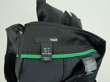 half price pl: H&M, Spódnica damska, rozmiar XL — 4