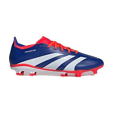 Butslar: Butslar Adidas, Ölçü: 45, İşlənmiş — 1