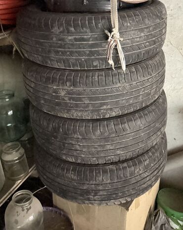 Honda: Honda Stepwgn: 2003 г., 2 л, Автомат, Бензин, Минивэн — 10