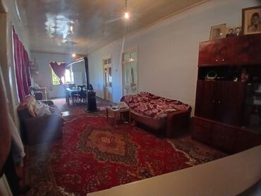 Həyət evləri və villaların satışı: 4 otaqlı, 170 kv. m, Orta təmir -da lalafo.az — 16 Həyət evləri və villaların satışı: 4 otaqlı, 170 kv. m, Orta təmir — 16